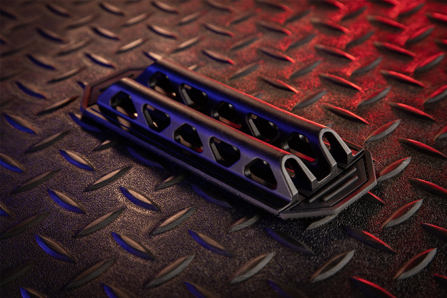 PSIGEAR :: Tactical Gear PSIGEAR :: Tactical Gear